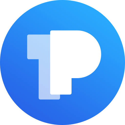 TokenPocket