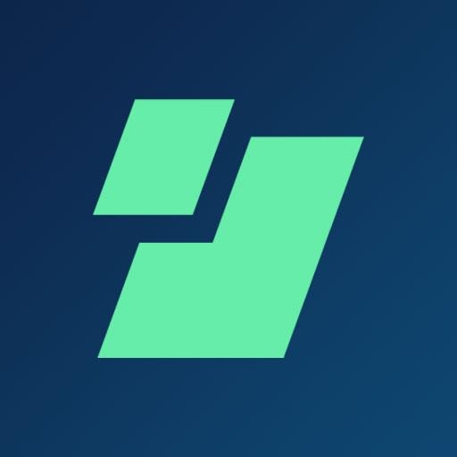 Edge Wallet