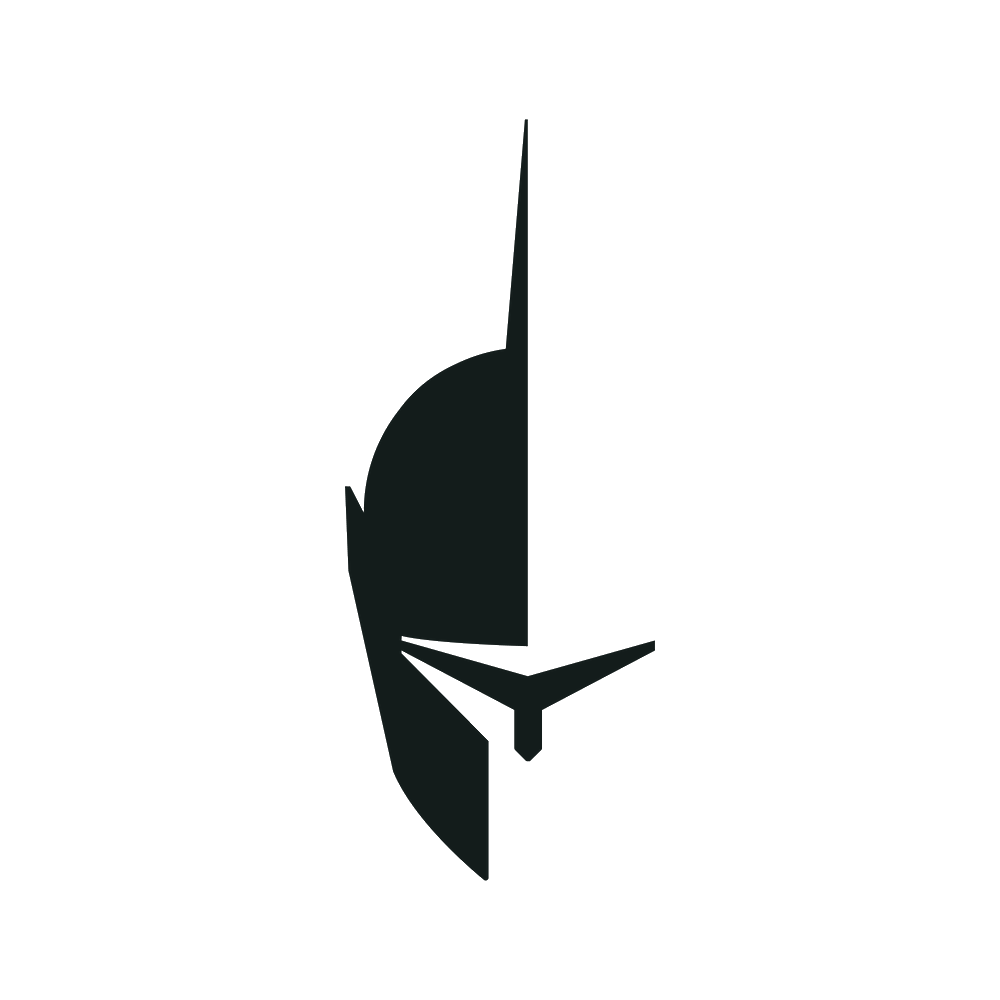 Arculus