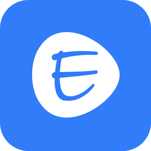 Ellipal