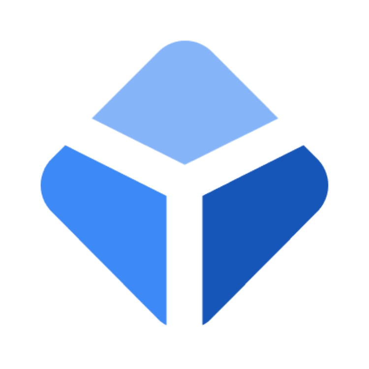 Blockchain