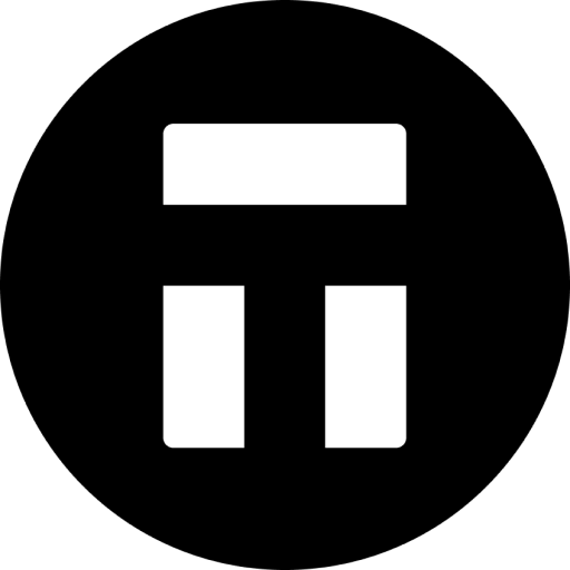 Tangem