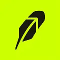 Robinhood